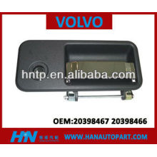 Pièces détachées pour camions VOLVO de qualité supérieure pièces de carrosserie pour camions Volvo DOOR HANDLE 20398467/1062566 RH 20398466/1062565 LH